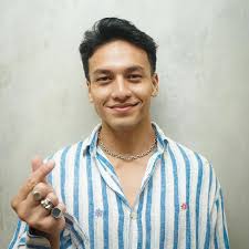Foto Muhamad Ridho